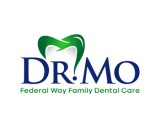 /public/logoimage/1602255864Dr Mo 2.jpg